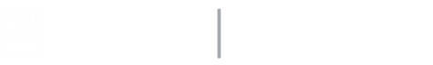 南通第二機(jī)床有限公司